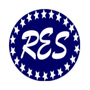 LOGO RESS ΜΠΛΕ.jpg